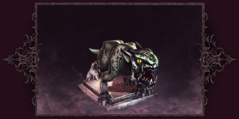 Ñîáàêà-ÿùùåð